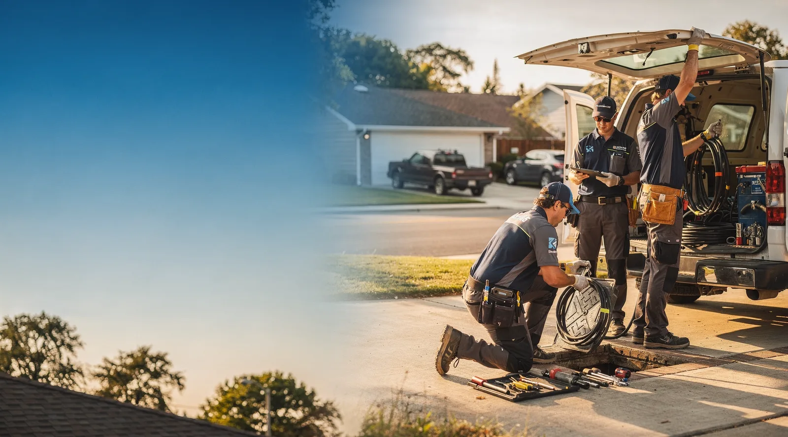 Water Softener Installation in Westhoff, TX near me